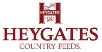Country Feeds logo